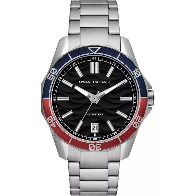 Armani Exchange AX1955 - Feel You