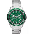 Armani Exchange AX1957 - Feel You