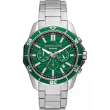 Armani Exchange AX1957 - Feel You