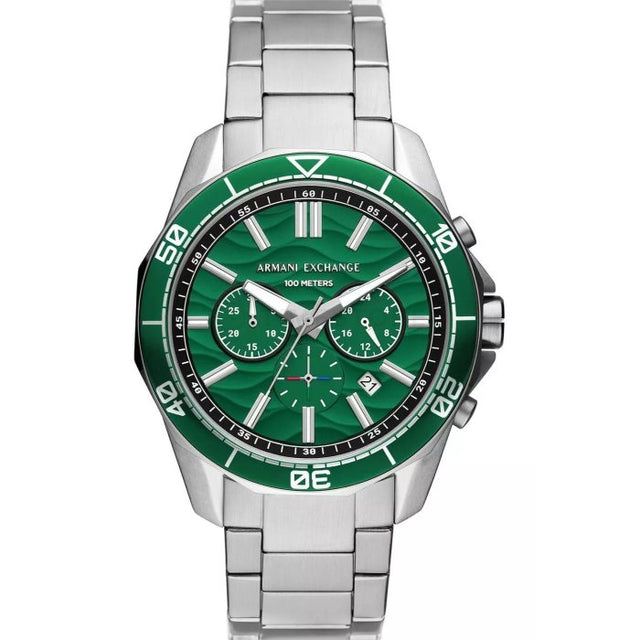 Armani Exchange AX1957 - Feel You