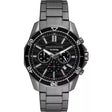 Armani Exchange AX1959 - Feel You