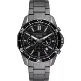 Armani Exchange AX1959 - Feel You