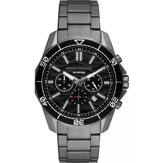 Armani Exchange AX1959 - Feel You