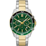 Armani Exchange AX1966 - Feel You