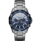 Armani Exchange AX1967 - Feel You