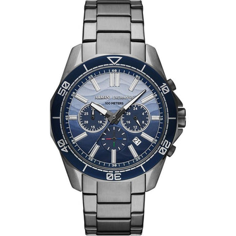 Armani Exchange AX1967 - Feel You