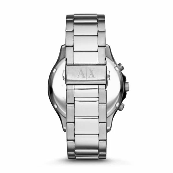 Armani Exchange AX2152 - Feel You