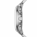 Armani Exchange AX2152 - Feel You