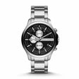 Armani Exchange AX2152 - Feel You
