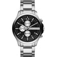 Armani Exchange AX2152 - Feel You