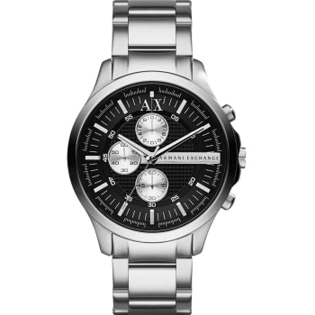 Armani Exchange AX2152 - Feel You