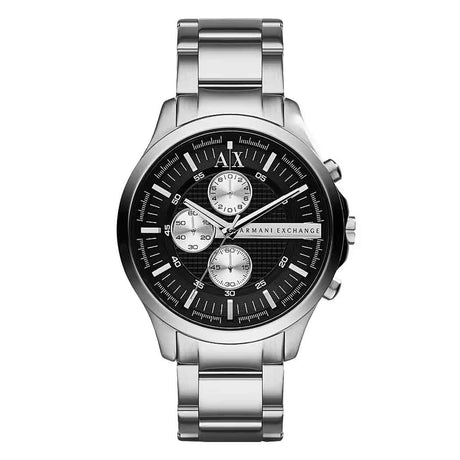 Armani Exchange AX2152 - Feel You