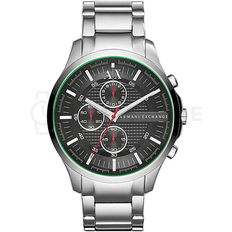 Armani Exchange AX2163 - Feel You