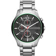 Armani Exchange AX2163 - Feel You