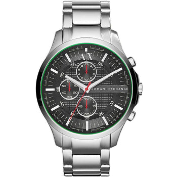 Armani Exchange AX2163 - Feel You
