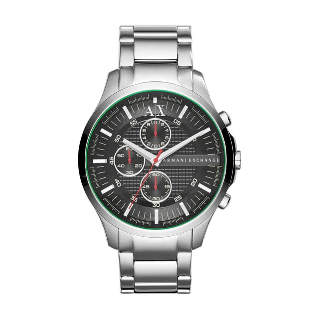 Armani Exchange AX2163 - Feel You
