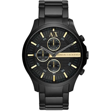 Armani Exchange AX2164 - Feel You