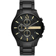 Armani Exchange AX2164 - Feel You