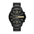Armani Exchange AX2164 - Feel You