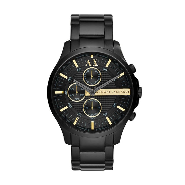 Armani Exchange AX2164 - Feel You