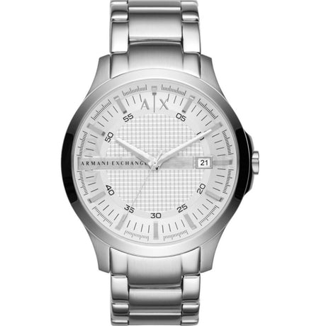 Armani Exchange AX2177 - Feel You