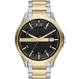 Armani Exchange AX2453 - Feel You