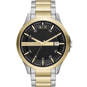 Armani Exchange AX2453 - Feel You