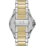 Armani Exchange AX2453 - Feel You