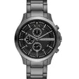 Armani Exchange AX2454 - Feel You