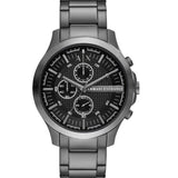 Armani Exchange AX2454 - Feel You