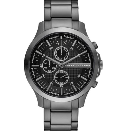 Armani Exchange AX2454 - Feel You
