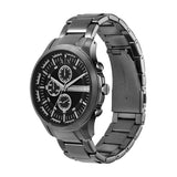 Armani Exchange AX2454 - Feel You
