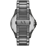Armani Exchange AX2454 - Feel You