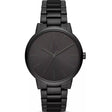 Armani Exchange AX2701 - Feel You