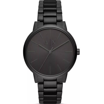 Armani Exchange AX2701 - Feel You