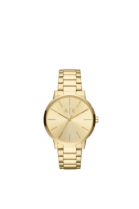 Armani Exchange AX2707 - Feel You