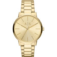 Armani Exchange AX2707 - Feel You