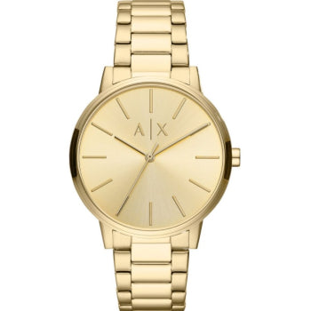 Armani Exchange AX2707 - Feel You