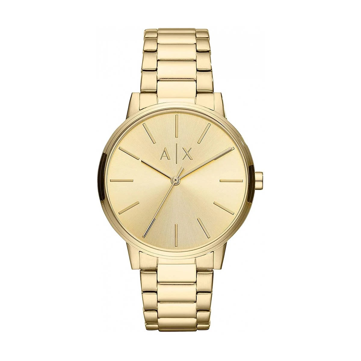 Armani Exchange AX2707 - Feel You