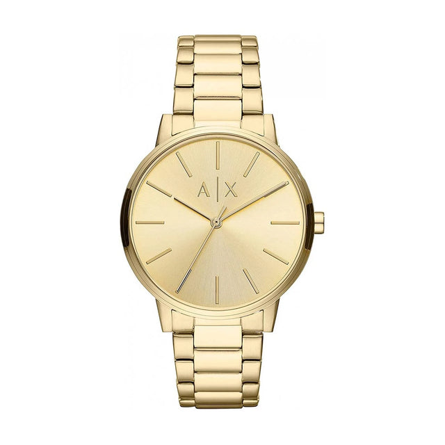 Armani Exchange AX2707 - Feel You