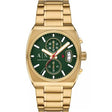 Armani Exchange AX2822 - Feel You