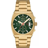 Armani Exchange AX2822 - Feel You