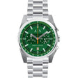 Armani Exchange AX2862 - Feel You
