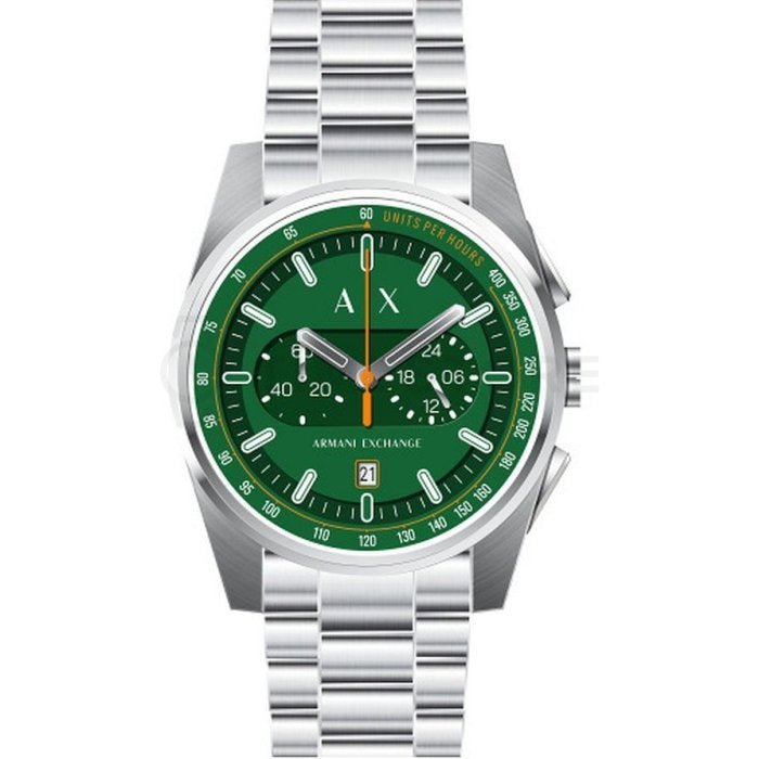 Armani Exchange AX2862 - Feel You