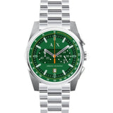 Armani Exchange AX2862 - Feel You