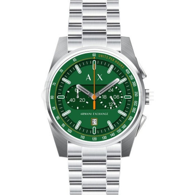 Armani Exchange AX2862 - Feel You