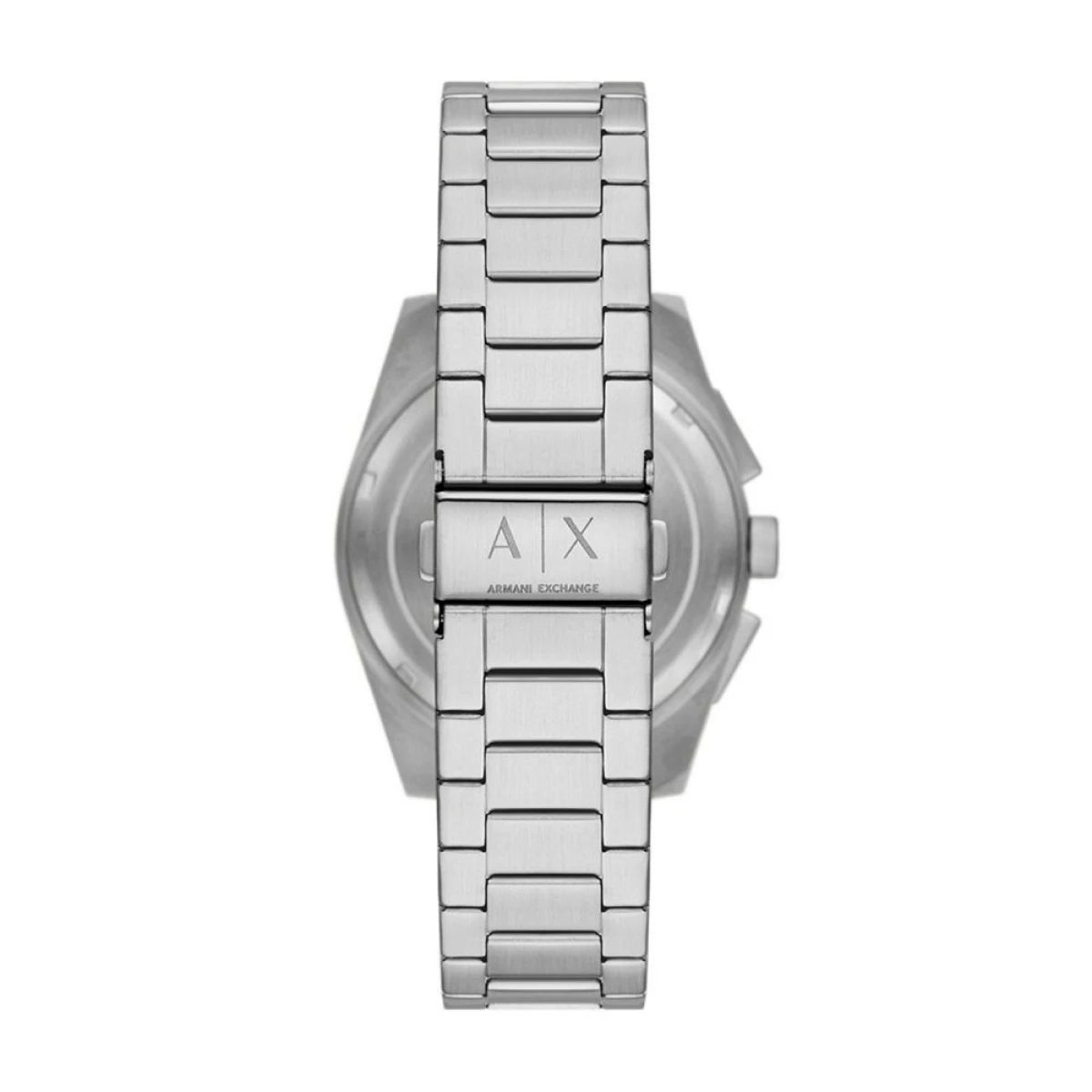 Armani Exchange AX2862 - Feel You