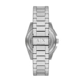 Armani Exchange AX2862 - Feel You