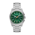 Armani Exchange AX2862 - Feel You