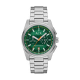 Armani Exchange AX2862 - Feel You